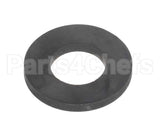 Z003242 Groen Washer Special 5/8 Id