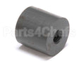 Z003248 Groen Bumper Tdb/7-2-40