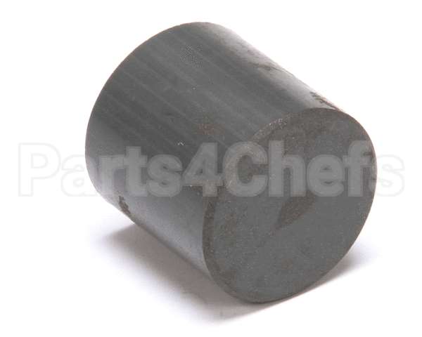 Z003248 Groen Bumper Tdb/7-2-40