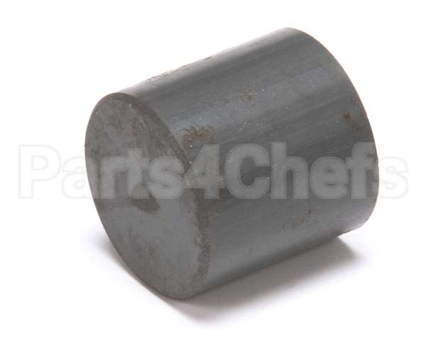 Z003248 Groen Bumper Tdb/7-2-40