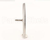 Z003265 Groen Vent Cover And Stud