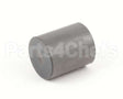Z003268 Groen Bumper Tdb/7 1-1/4