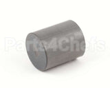 Z003268 Groen Bumper Tdb/7 1-1/4
