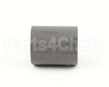 Z003268 Groen Bumper Tdb/7 1-1/4