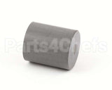 Z003268 Groen Bumper Tdb/7 1-1/4