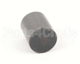 Z003268 Groen Bumper Tdb/7 1-1/4