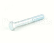 Z003285 Groen Screw Hex Head Cap