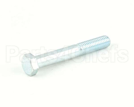 Z003285 Groen Screw Hex Head Cap