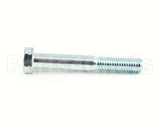 Z003285 Groen Screw Hex Head Cap