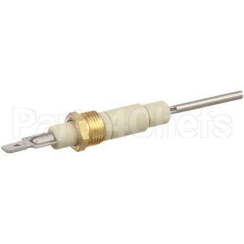 Z003328 Compatible Groen Probe