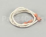 Z003329 Groen Probe Lead 30 In Long