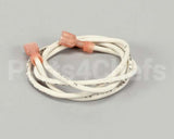 Z003329 Groen Probe Lead 30 In Long