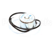 Z003360 Groen Buzzer 120 Volt 60