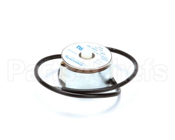 Z003360 Groen Buzzer 120 Volt 60