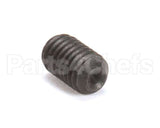 Z003400 Groen Screw Set Socket, 3/8-16 X 5/8 Cup Point