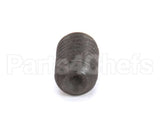 Z003400 Groen Screw Set Socket, 3/8-16 X 5/8 Cup Point