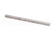 Z003417 Groen Rod Threaded 3/8-16 X 5-1/2