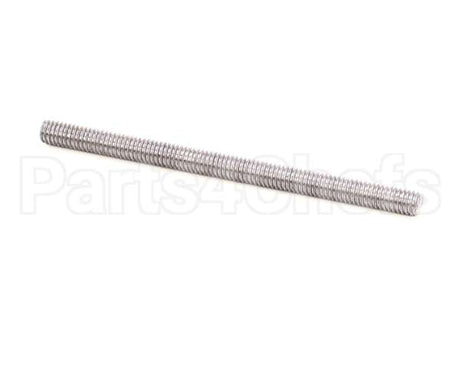 Z003417 Groen Rod Threaded 3/8-16 X 5-1/2