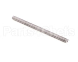 Z003417 Groen Rod Threaded 3/8-16 X 5-1/2