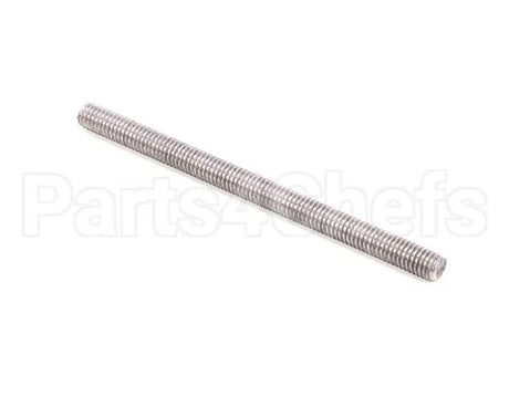 Z003417 Groen Rod Threaded 3/8-16 X 5-1/2