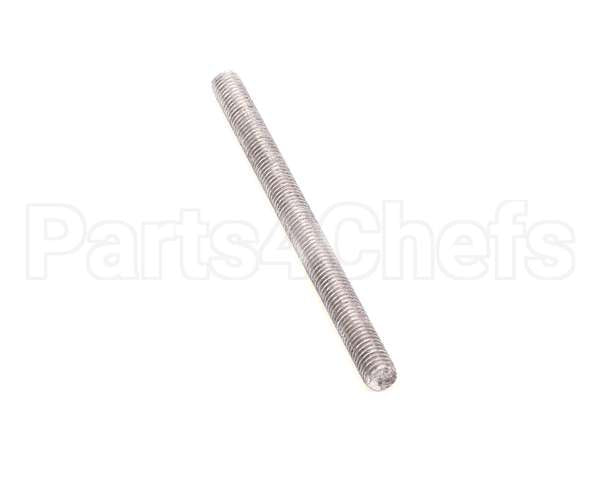 Z003417 Groen Rod Threaded 3/8-16 X 5-1/2