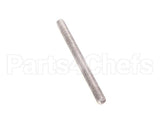 Z003417 Groen Rod Threaded 3/8-16 X 5-1/2