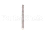 Z003417 Groen Rod Threaded 3/8-16 X 5-1/2