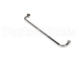 Z003423 Groen Spout Swing B-350