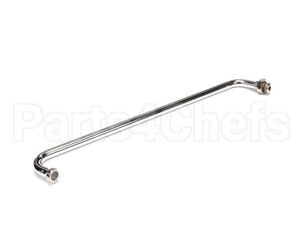 Z003423 Groen Spout Swing B-350