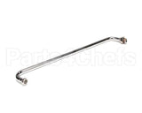 Z003423 Groen Spout Swing B-350