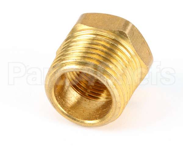 Z003461 Groen Bushing Reducing 1/2