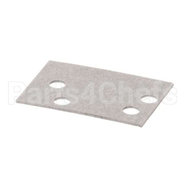 Z003490 Compatible Groen Barrier Insulation