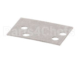Z003490 Groen Barrier Insulation