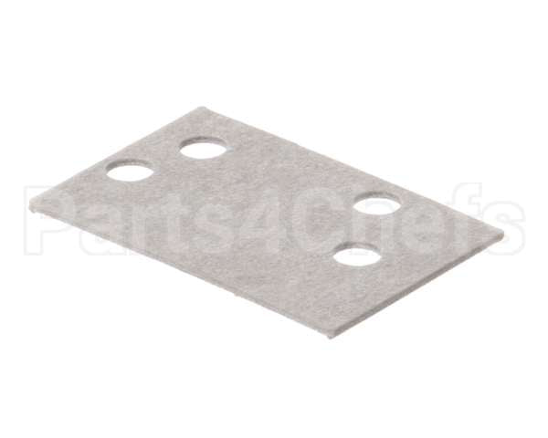 Z003490 Groen Barrier Insulation