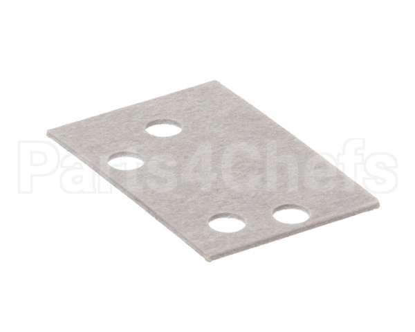 Z003490 Groen Barrier Insulation