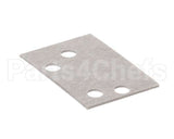 Z003490 Groen Barrier Insulation