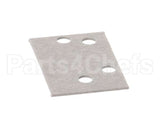 Z003490 Groen Barrier Insulation