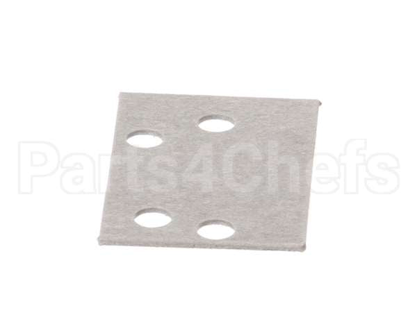 Z003490 Groen Barrier Insulation