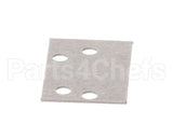 Z003490 Groen Barrier Insulation