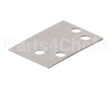 Z003490 Groen Barrier Insulation