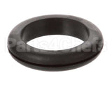 Z003492 Groen Grommet 1-1/2 Id X