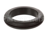Z003492 Groen Grommet 1-1/2 Id X