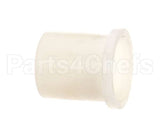 Z003493 Groen Insert Bearing 1-5/8