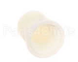 Z003493 Groen Insert Bearing 1-5/8
