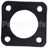 Z003494 Compatible Groen Gasket