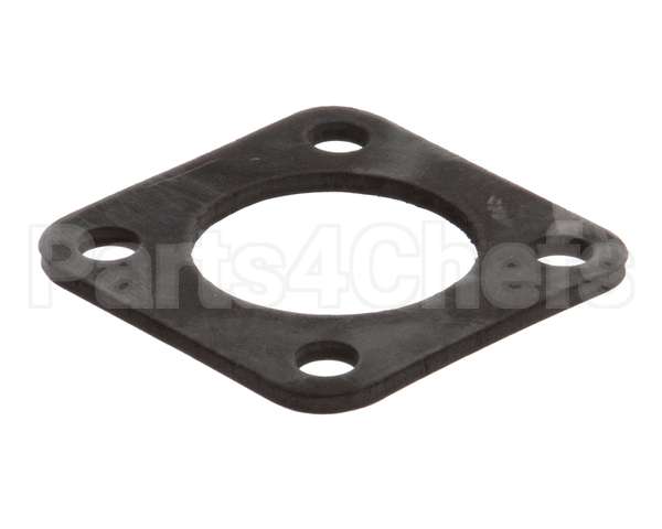 Z003494 Groen Gasket 1/8 X 2-1/2