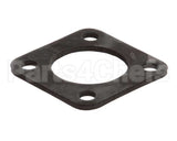 Z003494 Groen Gasket 1/8 X 2-1/2