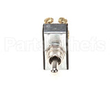 Z003500 Groen Switch Toggle 250 Volt