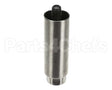 Z003597 Groen Leg Assembly W/Bullet Foot