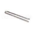 Z003652 Compatible Groen Pin Agitator Blade